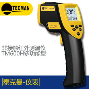 ̩TM750Hh(hun)؝ty؃x