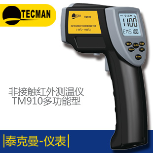 ̩TM830M͔(sh)նӋ(j)