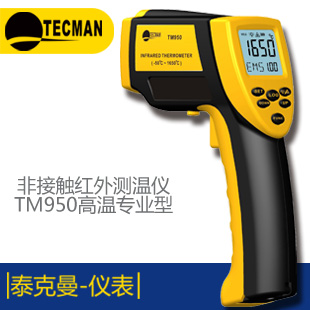 ̩TM856 (sh)ʽLLӋ