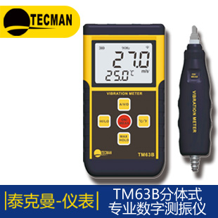 ̩TM350+ֳʽǽ|ty(c)؃x