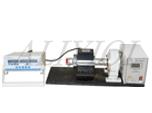 AEL-200-500N電動(dòng)立式單柱測(cè)試臺(tái)