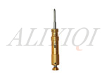HF-100K數(shù)顯式推拉力計