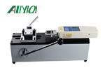 ASC-S-1000-500(c)uyԇC_
