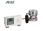 ASC-S-500-500(c)uy(c)ԇC(j)_(ti)