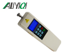 ATH-150數(shù)顯彈簧拉壓試驗機