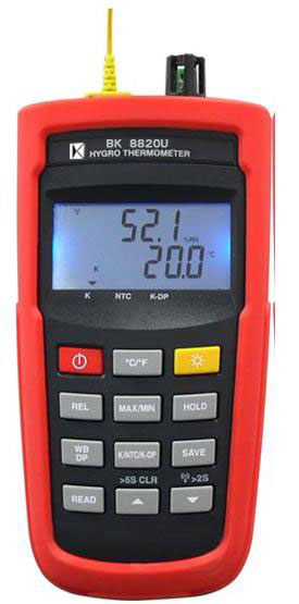 _ؐR˹BK9105ֱQ