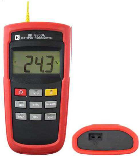 _(ti)ؐR˹߉݋PBK8610