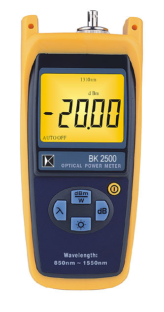 _(ti)ؐR˹߉݋PBK8610