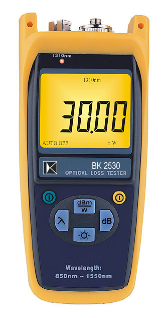 _ؐR˹BK8801BpMݔضӋ