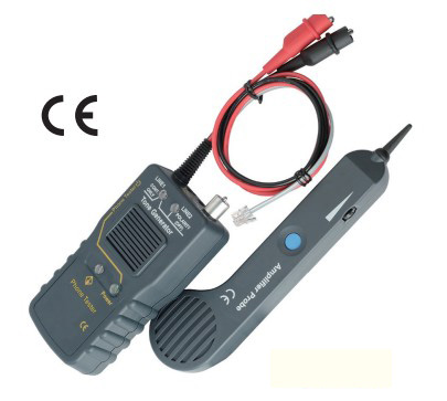 _(ti)ؐR˹pMݔضӋ(j)BK8802U