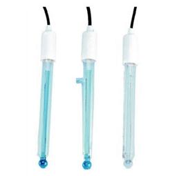 【雙旭牌】任意波信號發(fā)生器示波器YB33051參數(shù)