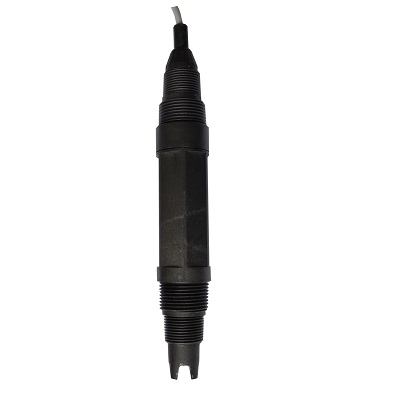 【雙旭牌】YB33201信號(hào)發(fā)生器,YB33201廠家