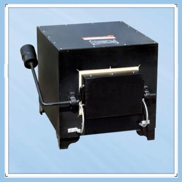 pơܼˮӋ(j)MP512-02S