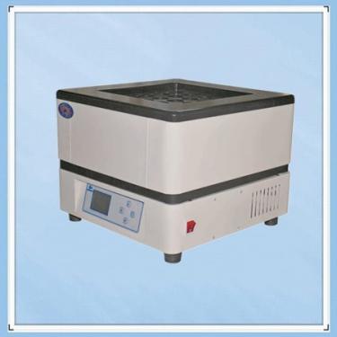 pơNa-1048 c늘O(sh)