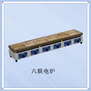 pơPʽӋ(j)8218S