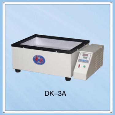 【雙旭牌】便攜式雙參數(shù)測量儀SX725 PH/溶解氧儀供應商