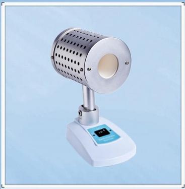 pơӋ(j)PHS-25CS