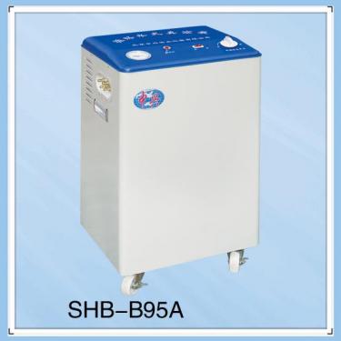 【雙旭牌】便攜式雙參數(shù)測量儀SX725 PH/溶解氧儀供應商