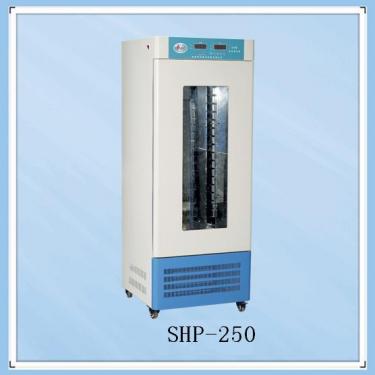 pơPʽӋ(j)8205PHB-58(sh)