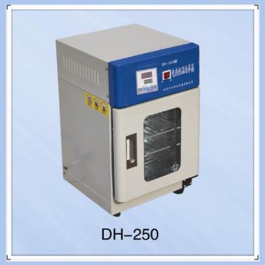 pơGD-1370 ʹ늘O(sh)