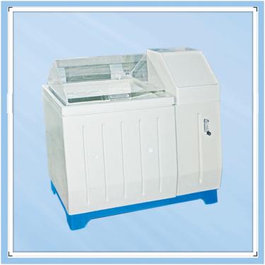 【雙旭牌】便攜式雙參數(shù)測量儀SX725 PH/溶解氧儀供應商