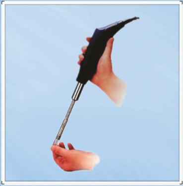 【雙旭牌】雷磁工業(yè)電導(dǎo)率儀DDG-5205A供應(yīng)商