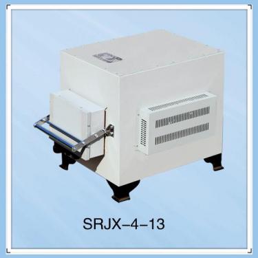 pơuˮ֜yx DHS-16N