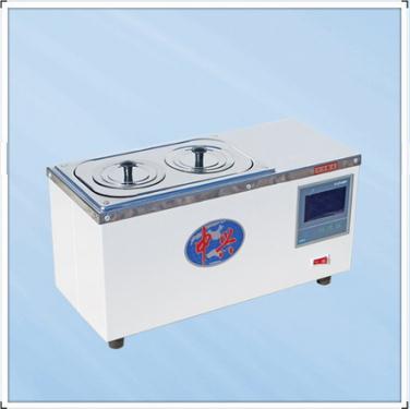 pơGD-1310 ʹ늘Or(ji) 