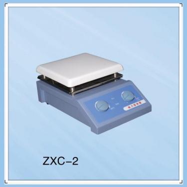 【雙旭牌】溶解氧儀MP516參數(shù)