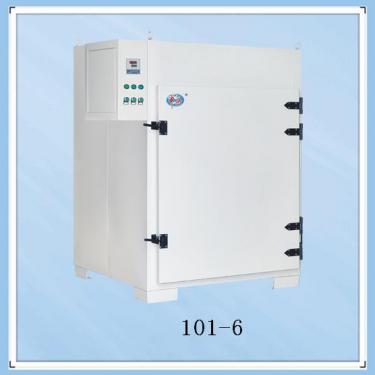 pơӋMP512-01(sh)