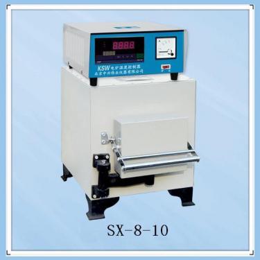 pơGD-1370 ʹ늘O(sh)