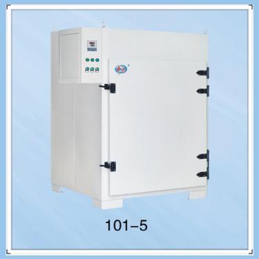 【雙旭牌】臺式酸度計PHS-2C廠家