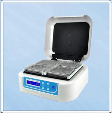 pơܼˮӋ(j)MP512-02S