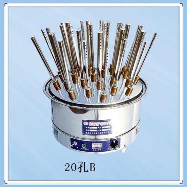 pơӋ(j)PHS-25C(yng)