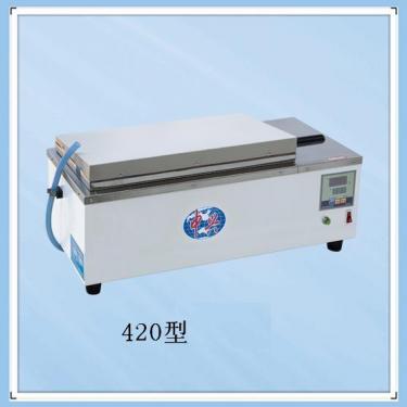 pơӋPHS-4CTN