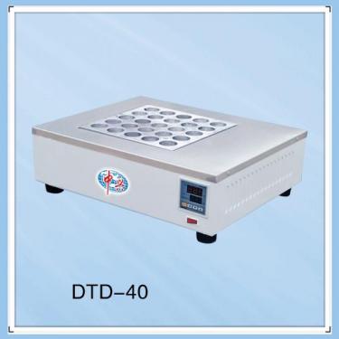 【雙旭牌】電子精密天平JA4003N參數(shù)