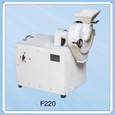 pơPʽӋ8208PHB-10r 
