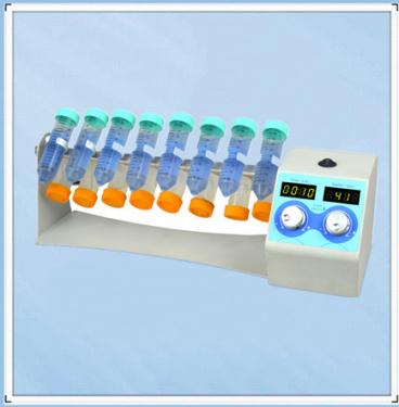 pơӋPHS-4CTN