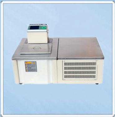 pơPʽ늌(do)ʃx6203N