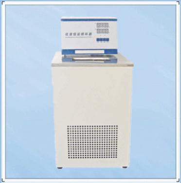 【雙旭牌】便攜式雙參數(shù)測量儀SX725 PH/溶解氧儀供應商