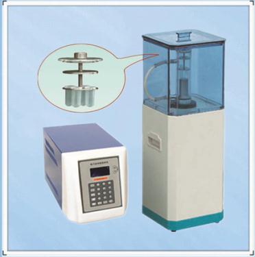 pơGD-1370 ʹ늘O(sh)