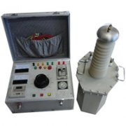【雙旭牌】雷磁鈉電極6801-01供應(yīng)商