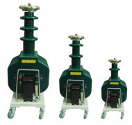 參數(shù)ZDK3901 便攜式電能質(zhì)量分析儀