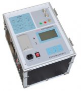 【雙旭牌】便攜式雙參數(shù)測(cè)量?jī)xSX725 PH/溶解氧儀價(jià)格