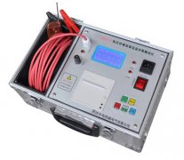 【雙旭牌】電極架600廠家