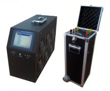 【雙旭牌】雷磁工業(yè)電導(dǎo)率儀DDG-330供應(yīng)商