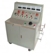 【雙旭牌】雷磁溫度電極T-820D供應(yīng)商