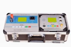 【雙旭牌】便攜式酸度計(jì)PHB-1供應(yīng)商