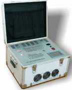 【雙旭牌】PCN-1-01 型氰電極供應(yīng)商