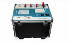 【雙旭牌】雷磁鈉電極6801銷售